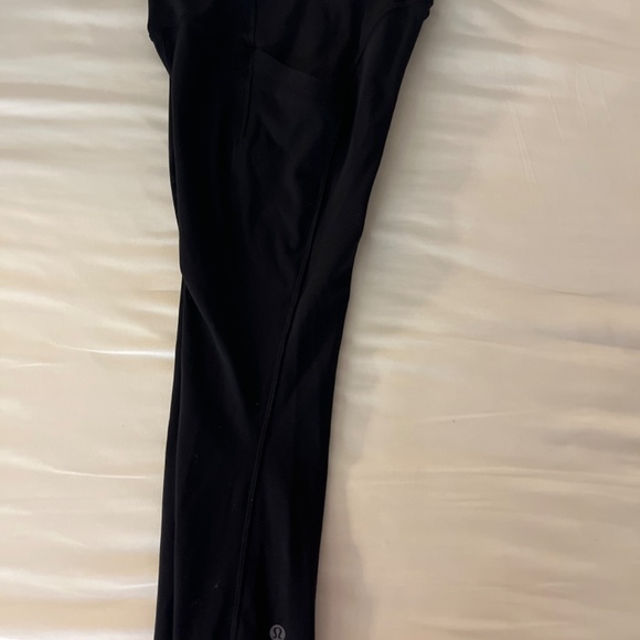 Lululemon Swift speed high-rise leggings - Picture 4 of 5